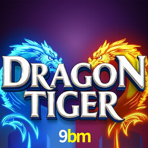 Account Benefits 9bm