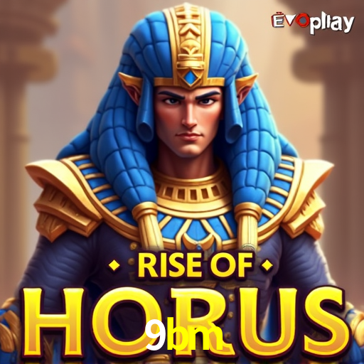 Basketball Betting 9bm