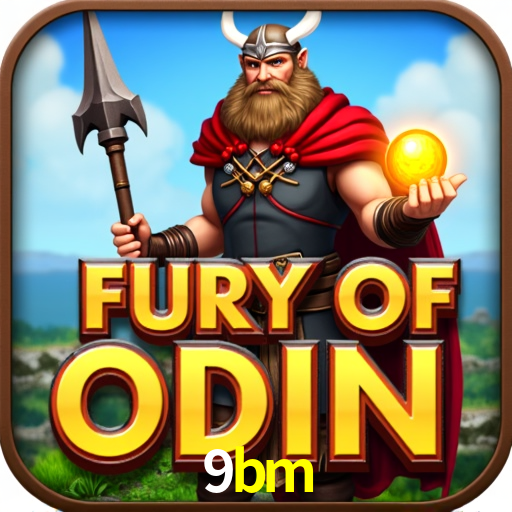 Gates of Olympus 9bm