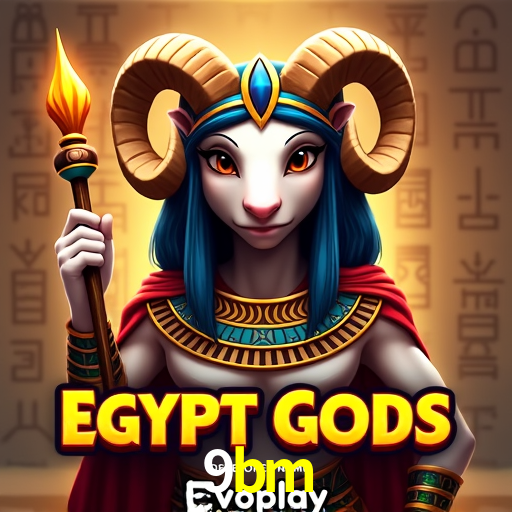 Platform Technology 9bm