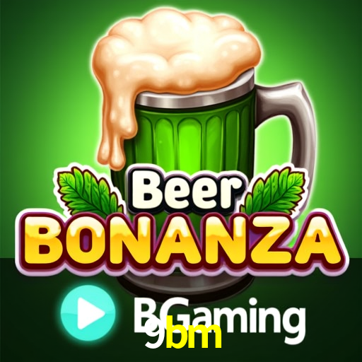 Sports Statistics 9bm