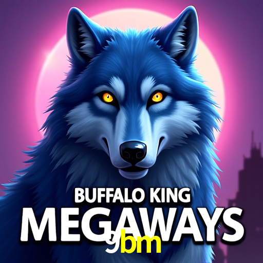 Experiência VIP 9bm