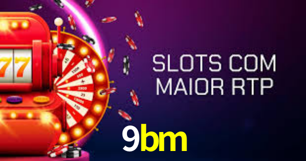 Premium Interface 9bm