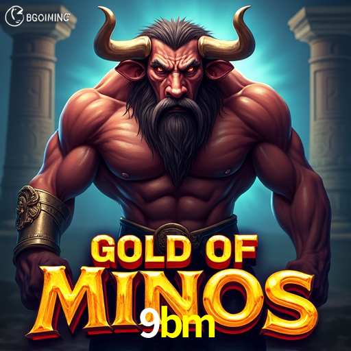 Football Betting 9bm