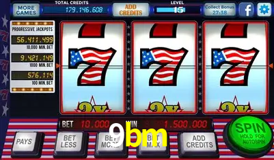 Exclusive Offers 9bm