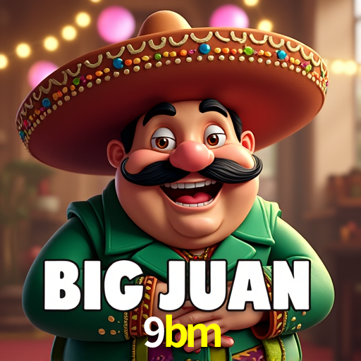 Quick Registration 9bm