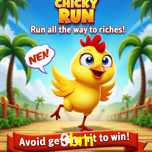 Security Systems 9bm