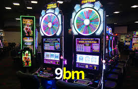 9bm,9bm.com
