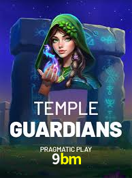 Aviator Game 9bm