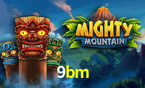 Tournaments 9bm