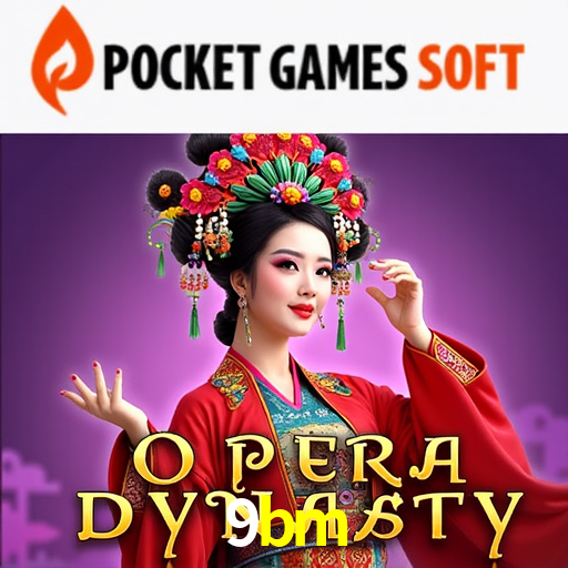 A Revolução dos Aplicativos de Jogos no 9bm