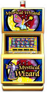 Football Betting 9bm