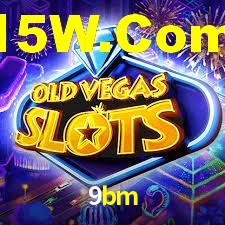 9bm bet