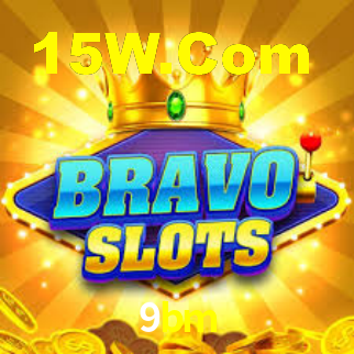 9bm.com