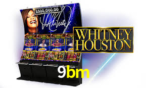 Exclusive Games 9bm