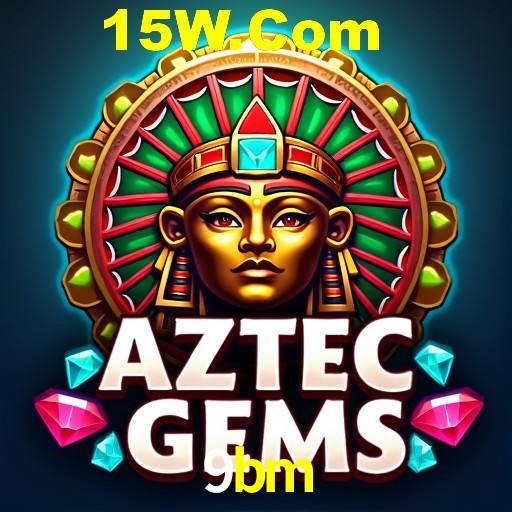 Descubra o Mundo do Cassino Online com 9bm