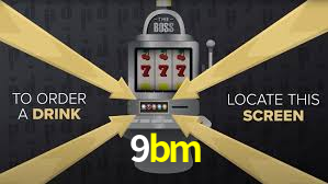 9bm bet