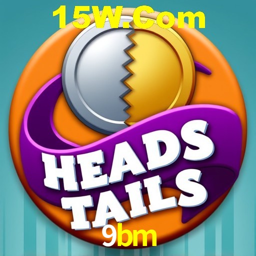 Interface do App 9bm