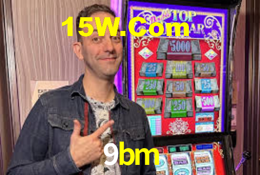 9bm,9bm.com