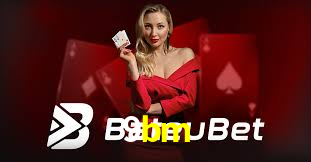 Programa VIP 9bm