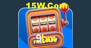 Live Casino 9bm