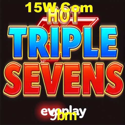 Slot Games 9bm