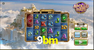 9bm,9bm.com