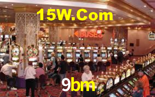9bm.com