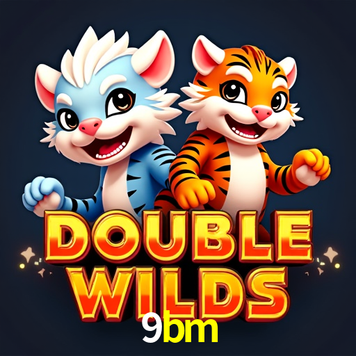 Estratégias Crash Games 9bm