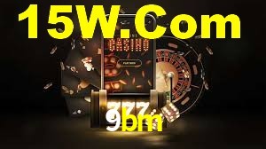 9bm,9bm.com