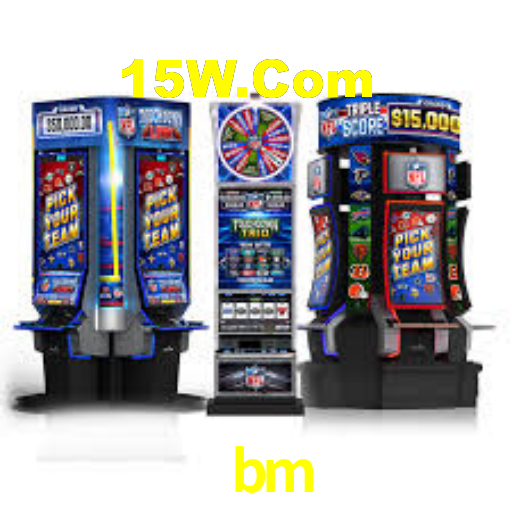 9bm