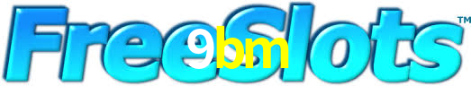 VIP Casino 9bm