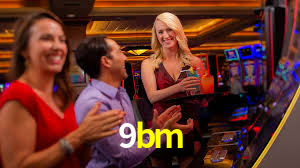 9bm,9bm.com