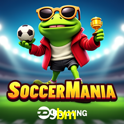 A Revolução dos Jogos Mobile: Diversão na Palma da Mão