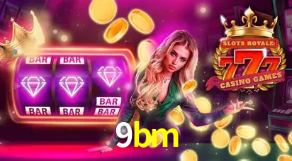 Especiais de Fim de Semana 9bm
