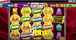 9bm.com
