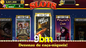 Basketball Betting 9bm