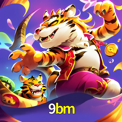 9bm